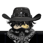CampbellAustin0's avatar
