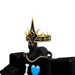 @sub2Lucahq