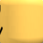@GoatMan3267