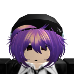 Nachogati48's avatar
