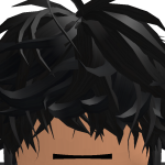 @JaedanPlaysRoblox