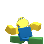 @TheHeadlessNoobRBLX