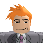 @Sh0ckedWizard