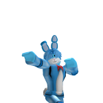 @Random_puppet9