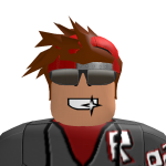 @P0RTERR