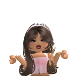 @Livy_plays14