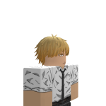@polite_shrimp305