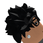 @ZIBOTRON
