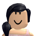 @AccFakeVeyr