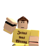 @TheIcy_Wizard