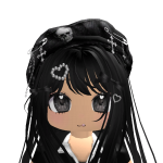 @unicorngamer2010yt