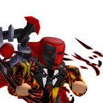@fireking20122