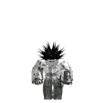 @ChipCult
