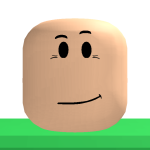 @PanLosowski