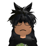 @rfeef12rfeef