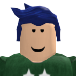@ZeroTwoO2O2