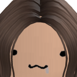 @laredobluey