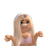 @Hyabears