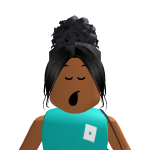@aeikawaye1