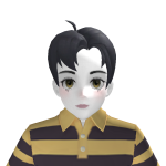 @joegamer_begamer