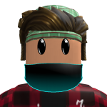@BryantYTStudiosHD