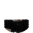 byasrn