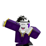 @hzmdev