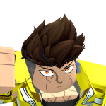 @HurriedDabmaster