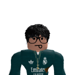 @crrtez