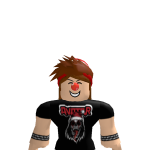 @Thebestplayeringalxy