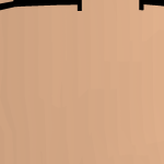 @1230poil