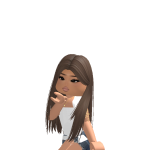 @PrincessBrystal12