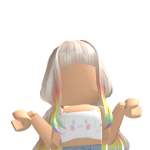 @Rffvfgfd