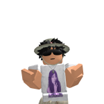 @Yachemonn