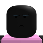 @TheShadowBTD