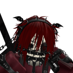 @iish1mura