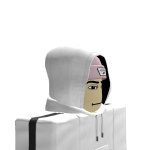 @Ninja_HD65