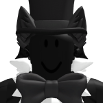@SirMeowsly