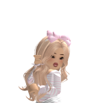 @Zoweeyt