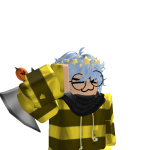 @TheGamingGuest123456