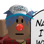 @sheetzi