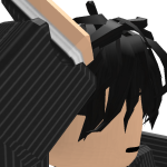 @greatgamer2324