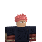 @Thelastbacon_boyy