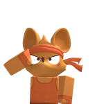 @RichardJVoid