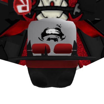 0bkrya