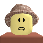 @redlock200