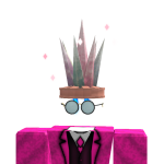 @DevToxicRBLX