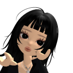 @Preceline