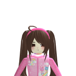 @weepingkitties