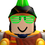 @bigmissile7